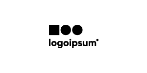 logo-006.png